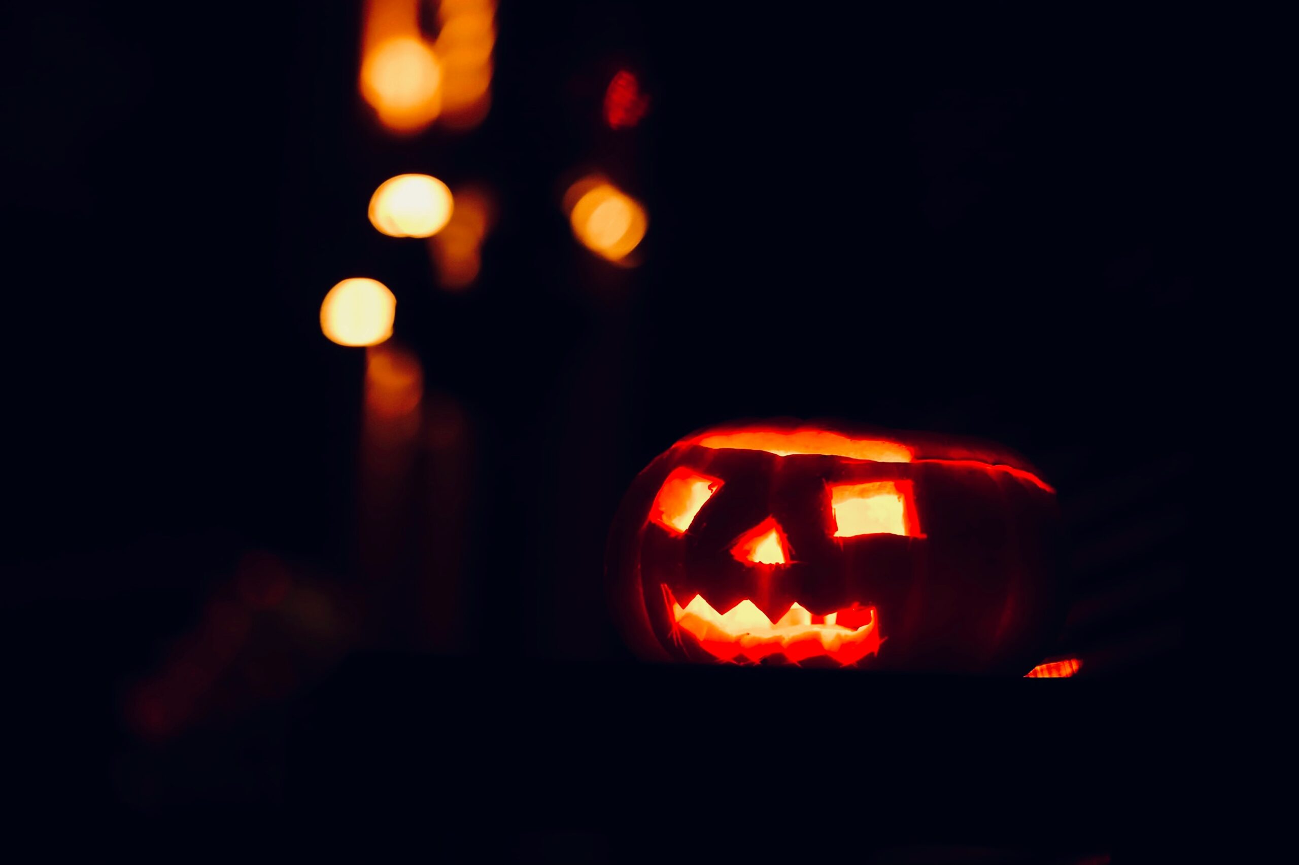 October 2024 – Music Moments