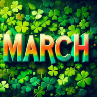 March 2025 – Music Moments
