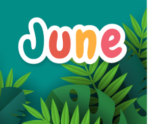 June 2025 – Music Moments
