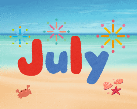 July 2025 – Music Moments