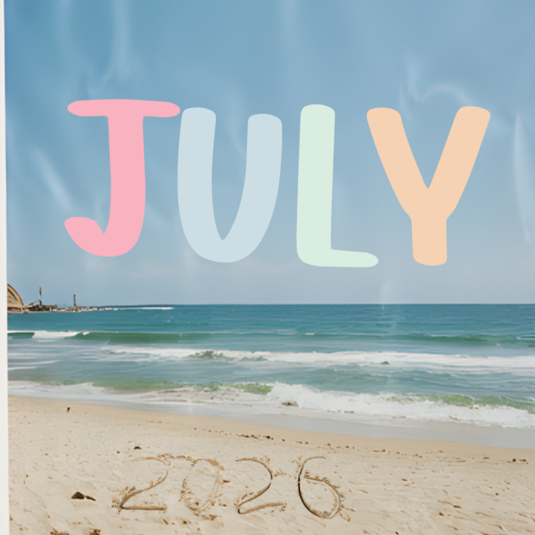 July 2026